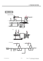 Preview for 102 page of LG LG-T315i Service Manual