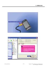Preview for 114 page of LG LG-T315i Service Manual