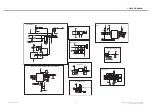 Preview for 122 page of LG LG-T315i Service Manual