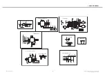 Preview for 123 page of LG LG-T315i Service Manual