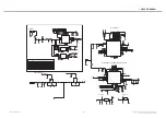 Preview for 124 page of LG LG-T315i Service Manual