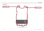 Preview for 127 page of LG LG-T315i Service Manual