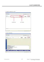 Preview for 139 page of LG LG-T315i Service Manual