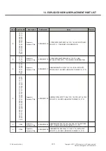 Preview for 149 page of LG LG-T315i Service Manual