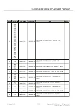 Preview for 153 page of LG LG-T315i Service Manual