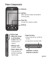 Preview for 88 page of LG LG-T320e User Manual