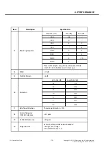 Preview for 12 page of LG LG-T370 Service Manual