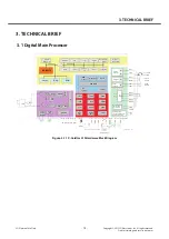 Preview for 14 page of LG LG-T370 Service Manual