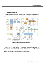 Preview for 19 page of LG LG-T370 Service Manual