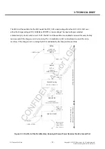 Preview for 23 page of LG LG-T370 Service Manual