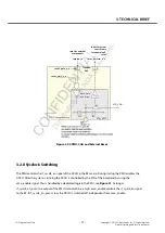 Preview for 29 page of LG LG-T370 Service Manual