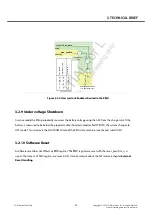 Preview for 30 page of LG LG-T370 Service Manual