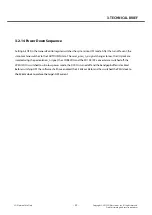 Preview for 32 page of LG LG-T370 Service Manual