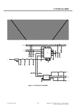 Preview for 34 page of LG LG-T370 Service Manual