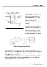 Preview for 35 page of LG LG-T370 Service Manual