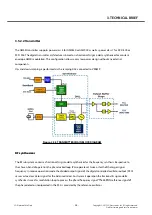 Preview for 38 page of LG LG-T370 Service Manual