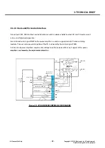 Preview for 39 page of LG LG-T370 Service Manual