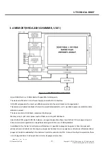 Preview for 41 page of LG LG-T370 Service Manual