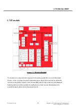 Preview for 44 page of LG LG-T370 Service Manual