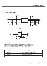 Preview for 46 page of LG LG-T370 Service Manual