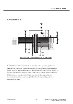 Preview for 47 page of LG LG-T370 Service Manual