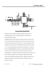 Preview for 48 page of LG LG-T370 Service Manual