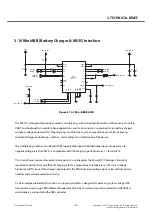 Preview for 50 page of LG LG-T370 Service Manual