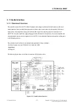 Preview for 51 page of LG LG-T370 Service Manual