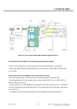 Preview for 52 page of LG LG-T370 Service Manual