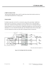 Preview for 54 page of LG LG-T370 Service Manual