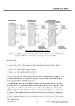 Preview for 55 page of LG LG-T370 Service Manual