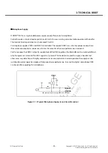 Preview for 56 page of LG LG-T370 Service Manual