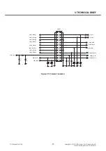 Preview for 59 page of LG LG-T370 Service Manual