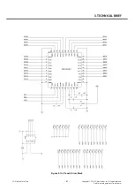 Preview for 61 page of LG LG-T370 Service Manual