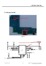 Preview for 70 page of LG LG-T370 Service Manual