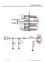 Preview for 73 page of LG LG-T370 Service Manual