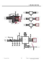 Preview for 76 page of LG LG-T370 Service Manual