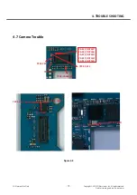 Preview for 79 page of LG LG-T370 Service Manual