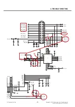 Preview for 80 page of LG LG-T370 Service Manual