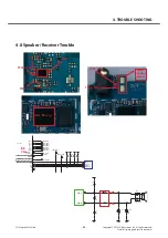 Preview for 83 page of LG LG-T370 Service Manual