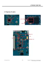 Preview for 85 page of LG LG-T370 Service Manual