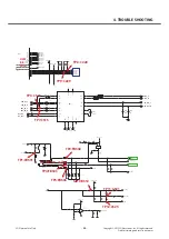 Preview for 86 page of LG LG-T370 Service Manual