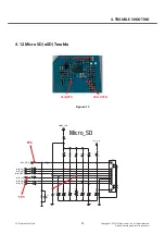 Preview for 92 page of LG LG-T370 Service Manual