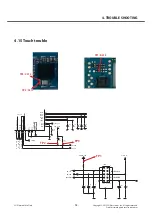 Preview for 98 page of LG LG-T370 Service Manual