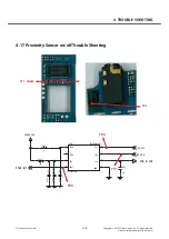 Preview for 104 page of LG LG-T370 Service Manual