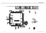 Preview for 121 page of LG LG-T370 Service Manual