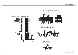 Preview for 122 page of LG LG-T370 Service Manual