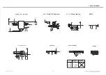 Preview for 123 page of LG LG-T370 Service Manual