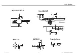 Preview for 124 page of LG LG-T370 Service Manual