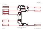 Preview for 129 page of LG LG-T370 Service Manual